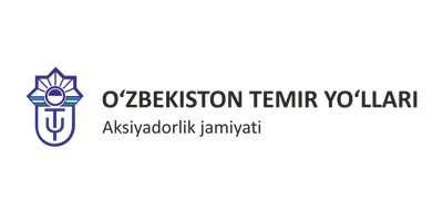 Temir yo'l uzb