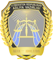 IIV