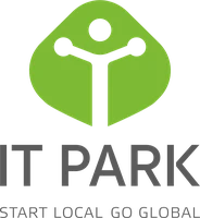 IT park