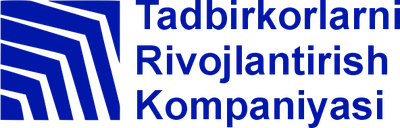 Tadbirkorlarni rivojlantirish kompaniyasi