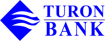 Turon Bank