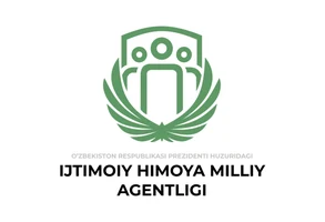 IHMA