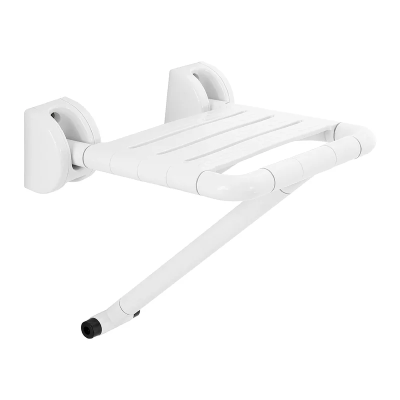 Folding shower chairsi