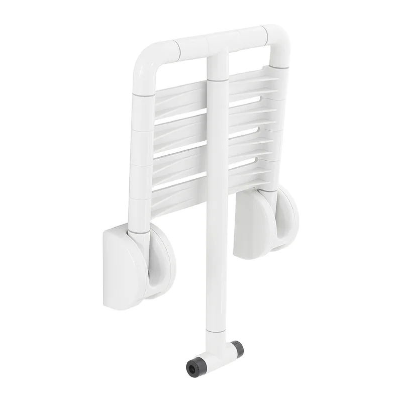 Suyanchiqli shower chairsi
