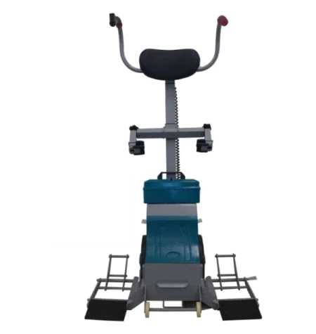 Stair lift Puma UNI 160