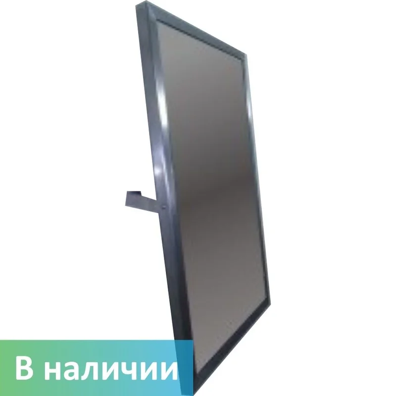 500х700 аyланадиган ногиронлар учун оyна