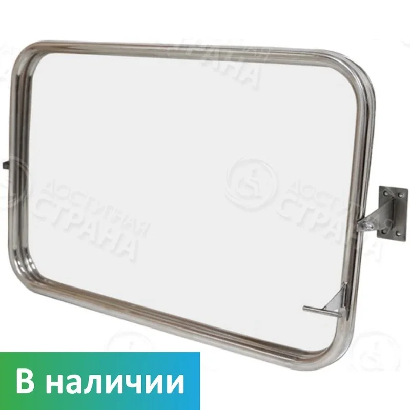 Аyланадиган девор оyнаси 600х400мм