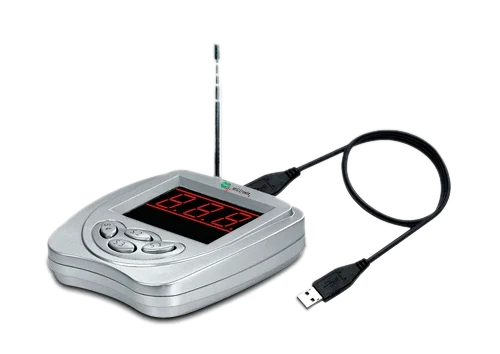 Блок стыковки с ПК Medbells Y-USB-A