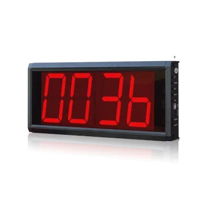 Беспроводное коридорное табло Medbeep Med-49