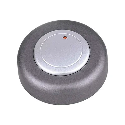 Wireless nurse call button Medbeep Med-1e