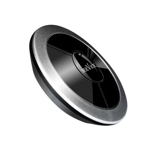 Wireless waterproof call button ibells APE315
