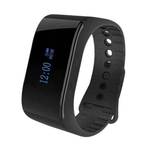Wireless wrist waterproof pager Ibells APE69