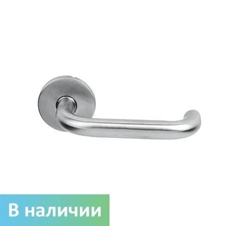 Дверная ручка для инвалидов DS 4103