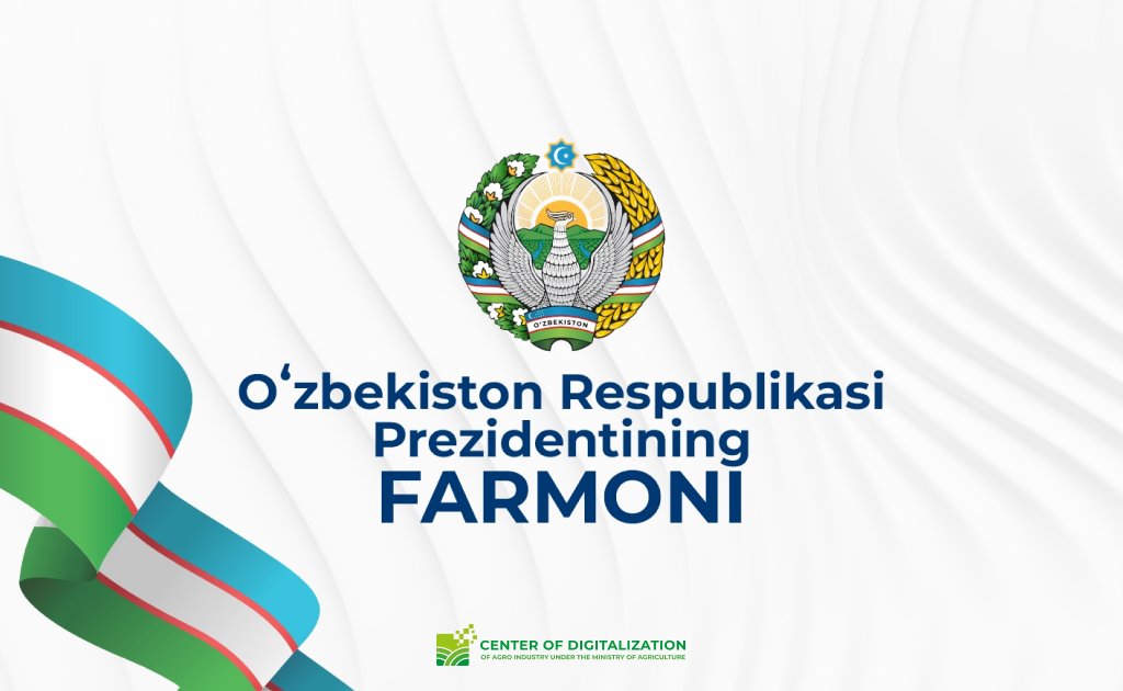 Yangi tizim: nogironligi bo‘lgan shaxslar uchun ijtimoiy xizmatlar tubdan o‘zgarmoqda