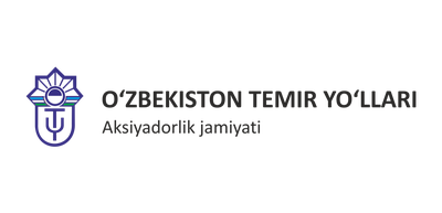 Temir yo'l uzb