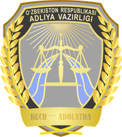 IIV