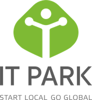 IT park