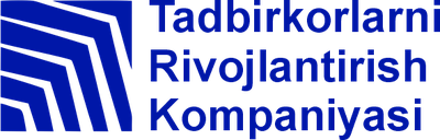 Tadbirkorlarni rivojlantirish kompaniyasi