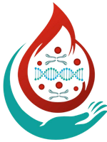 www
