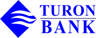 Turon Bank