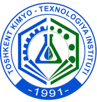 1991