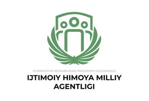 IHMA